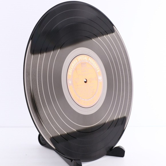 A Very Merry Christmas Vol. 4 1970 Stereo Vinyl LP Record Terra Haute CSS 1464 - Picture 13 of 16